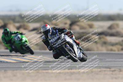 media/Jan-16-2026-CVMA Friday Practice (Fri) [[6f2bf47531]]/3-Racer 2/Session 5 (Turn 4)/